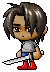 brownking